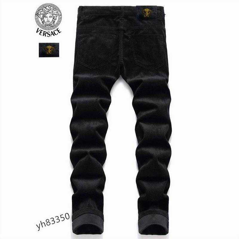 Versace Men's Jeans 42